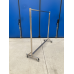 Stender per magazzino - MAXI PRO Stender per magazzino - MAXI PRO
